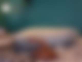 Live cam show with Cataleya - Ride Torso on Camsoda