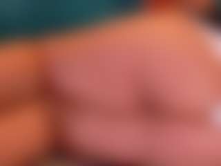 Cataleya MILF webcam performer live streaming