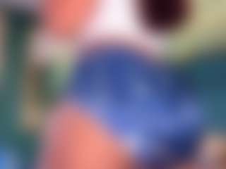 Cataleya's Live Sex Cam Show