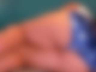 Cataleya's Live Sex Cam Show