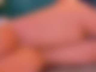 Cataleya's Live Sex Cam Show
