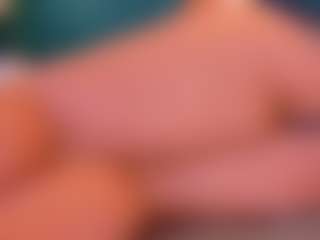 Cataleya's Live Sex Cam Show