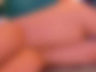 Cataleya's Live Sex Cam Show