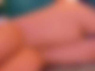 Cataleya's Live Sex Cam Show