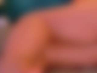 Cataleya's Live Sex Cam Show