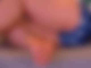 Live cam show with Cataleya - Squirt on Camsoda