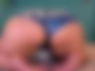 Live cam show with Cataleya - Cowgirl on madthumbs