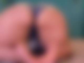 Cataleya's Live Sex Cam Show