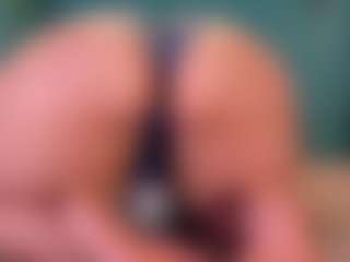 Cataleya's Live Sex Cam Show