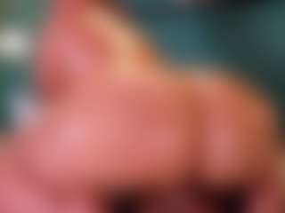 Cataleya's Live Sex Cam Show