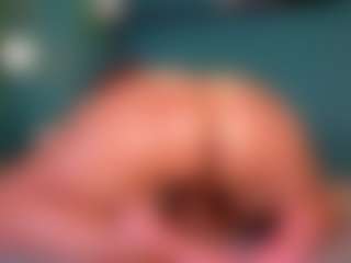 Cataleya's Live Sex Cam Show