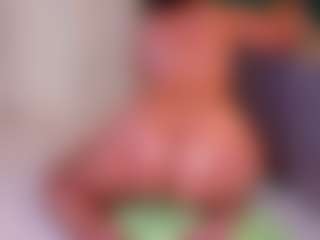Cataleya's Live Sex Cam Show