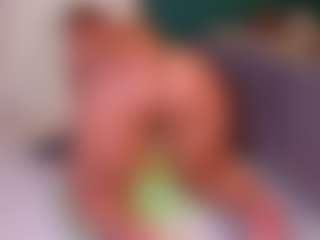 Cataleya's Live Sex Cam Show