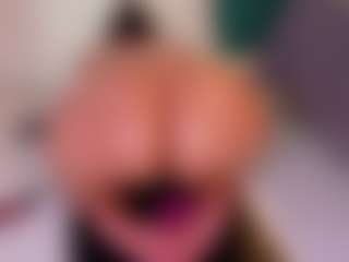 Cataleya's Live Sex Cam Show