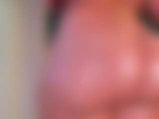 Cataleya's Live Sex Cam Show