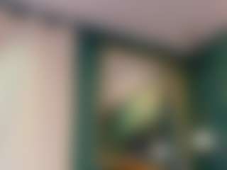 Cataleya's Live Sex Cam Show