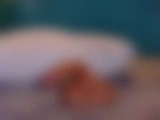 Cataleya's Live Sex Cam Show