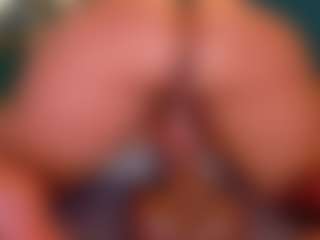 Cataleya's Live Sex Cam Show