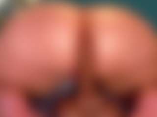 Cataleya's Live Sex Cam Show