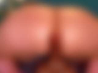 Cataleya's Live Sex Cam Show