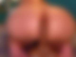 Cataleya's Live Sex Cam Show