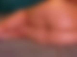 Cataleya's Live Sex Cam Show