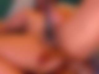 Cataleya's Live Sex Cam Show