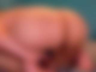 Cataleya's Live Sex Cam Show