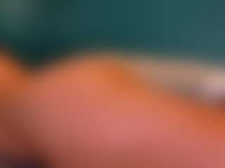 Cataleya's Live Sex Cam Show