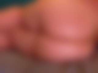 Live cam show with Cataleya - Brown Hair on Camsoda