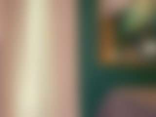 Live cam show with Cataleya - Brown Hair on Camsoda