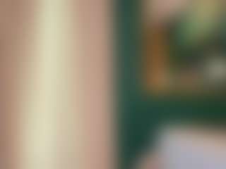 Live cam show with Cataleya - Brown Hair on Camsoda