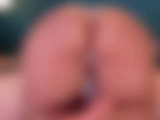 Cataleya's Live Sex Cam Show