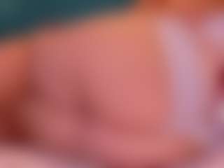Cataleya's Live Sex Cam Show
