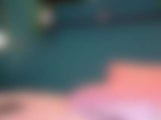 Cataleya's Live Sex Cam Show