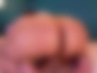 Cataleya's Live Sex Cam Show