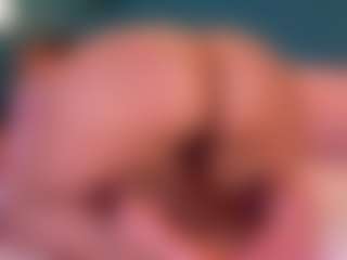 Cataleya's Live Sex Cam Show