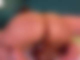Cataleya's Live Sex Cam Show