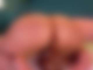 Cataleya's Live Sex Cam Show