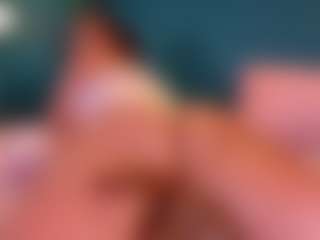 Cataleya's Live Sex Cam Show