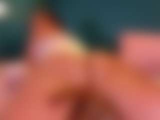 Cataleya's Live Sex Cam Show