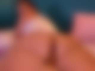 Cataleya's Live Sex Cam Show