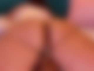 Cataleya's Live Sex Cam Show