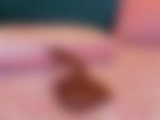 Cataleya's Live Sex Cam Show