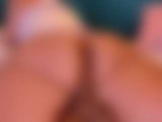 Cataleya's Live Sex Cam Show