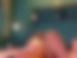 Cataleya's Live Sex Cam Show
