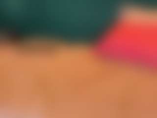 Cataleya's Live Sex Cam Show