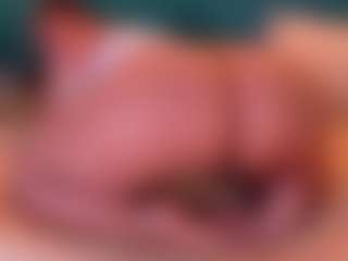 Cataleya's Live Sex Cam Show