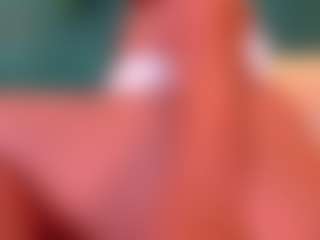 Cataleya's Live Sex Cam Show