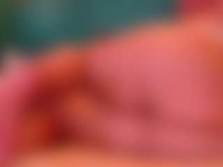 Cataleya's Live Sex Cam Show